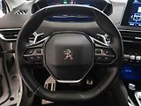Peugeot 3008 (2019) Allure 1.6 PureTech, Automat - náhled 16
