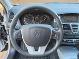 Renault Laguna 2.0dCi 150PS*DYNAMIQUE*2xSADA* - náhled 14