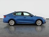 Škoda Octavia (2024) Style 2.0 TDI - náhled 6