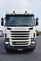 Scania (2012) R 480 / E 6 / CHŁODNIA + WINDA - náhled 14