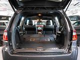 Dodge Durango (2026) 5.7 G/T Premium HEMI V8 - náhled 8
