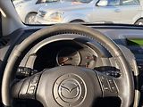 Mazda 5 2,0 CD110 7MÍST TAŽNÉ 81kW - náhled 11