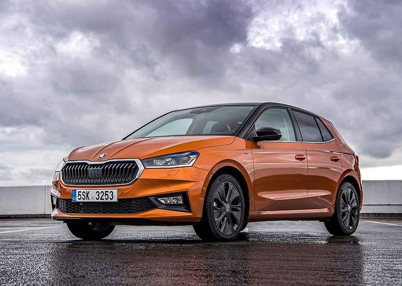 Modely Dacia zaznamenaly skutečně velký cenový skok směrem vzhůru