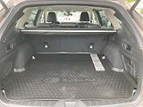 Subaru Outback (2021) 2,5i CVT Touring * ZÁRUKA * - náhled 15