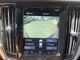 Volvo S90 (2017) 2.0 D5 AWD, ČR, Inscription - náhled 18