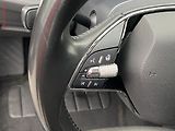 Škoda Octavia (2021) 1.5 TSi, Style, kůže, navi, - náhled 15
