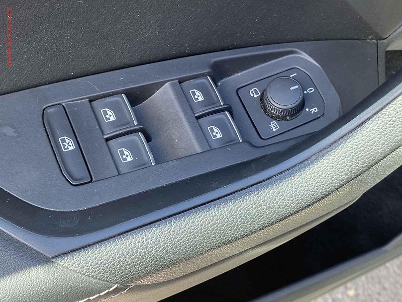 Škoda Kodiaq (2019) 1.5 TSi, Style, DSG, +ALU, TZ - fotka 11 z 19