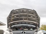 Mercedes-Benz Třídy B (2008) 200 100KW – 2x KOLA - náhled 30