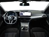 BMW Řada 3 330i xDrive Touring - náhled 11
