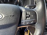 Ford Tourneo Custom 2,0 mHEV 136kW Titanium L2 - náhled 28