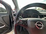 Opel Crossland X (2018) 1.2 PT, ČR, AC, temp. - náhled 17