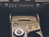 Kia Sportage (2026) 1,6 T-GDi GPF 4x2 7DCT TOP - náhled 8