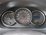 Renault Fluence (2010) 1.6 16V, po STK, jezdí výborně - náhled 11