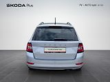 Škoda Fabia (2022) 1.0 TSI 70kW Ambition Plus Com - náhled 29