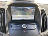 Ford Kuga (2018) 2.0 TDCi 4x4, Titanium, navi - náhled 17
