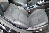 Renault Arkana ESPRIT ALPINE MHEV 140 EDC - náhled 12