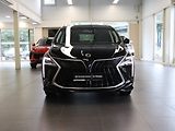 Dongfeng U-Tour (2025) 1,5 , 7DCT - náhled 1