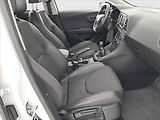 Seat Leon (2016) 1.8 TSI, Serv.kniha, Kůže - náhled 9