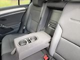 Volkswagen Golf 1,6 TDI 81kW DSG NAVI - náhled 22