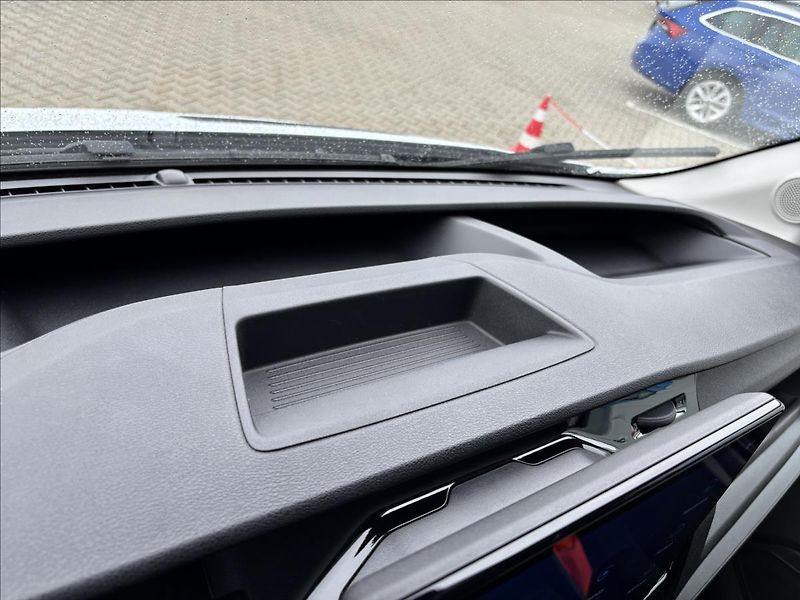 Ford Transit 2,0 EcoBle 96kW L3 - fotka 40 z 41