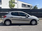 Peugeot 207 (2007) 1.4i - 67.000 km - ČR - náhled 6
