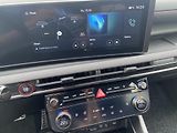 Hyundai Tucson 1.6 T-GDi 118kW DCT AWD N-Line - náhled 17