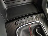 MG ZS (2023) Comfort 1.5, ČR,1.maj - náhled 16