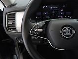 Škoda Kodiaq (2023) 2.0 TDI, digi klima - náhled 22