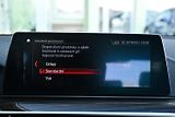 BMW Řada 5 540i xD LUXURY LINE HUD - náhled 34