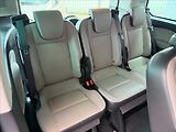 Ford Tourneo Custom 2,2 TitaniumX,92kW,po servisu - náhled 22
