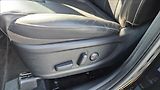 Hyundai Santa Fe 2,2 CRDi Premium 4x4 DPH 1.maj - náhled 16