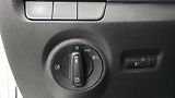 Škoda Fabia Combi 1.0 TSI Active Tour - náhled 10