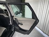 Citroën C4 Picasso 1.8 i LPG DIGIAC TZ  - náhled 14
