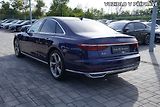 Audi A8 50TDI Quattro 210kW MASÁŽE/HEA - náhled 1