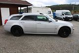 Chrysler 300C (2007) REZERVACE - náhled 8