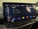 Cupra Born 150kW LED SoH 96,5% PDC - náhled 37
