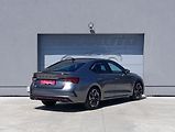 Škoda Octavia RS 2.0TSI 180kW ČR 1.MAJ DPH - náhled 5