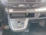 Toyota ProAce 2,0 Panel VAN L2 Comfort - náhled 17