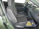 Renault Mégane (2004) 1,6-83KW*KLIMATIZACE** - náhled 12