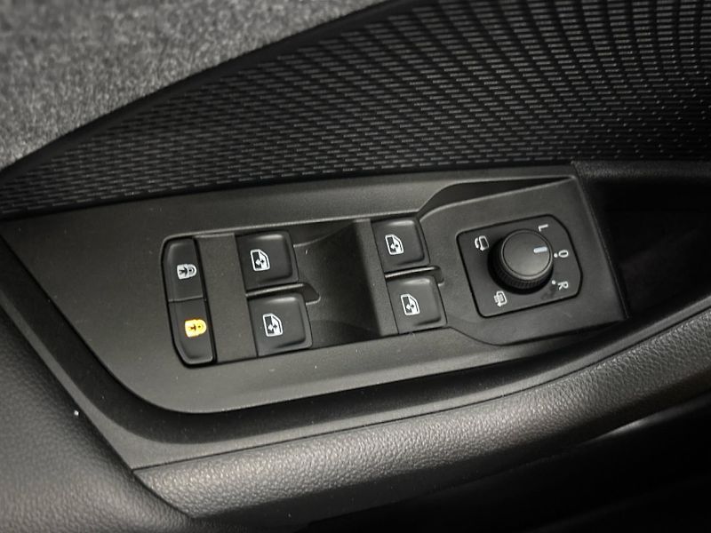 Škoda Octavia Top Selection - fotka 21 z 27