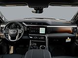 GMC Sierra (2026) 1500 Denali 3,0 Duramax Diesel - náhled 8