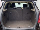 Opel Mokka (2014) 1.4T, Innovation, AT - náhled 7