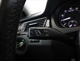 Škoda Superb (2010) 2.0 TDI, Serv.kniha, Tempomat - náhled 16