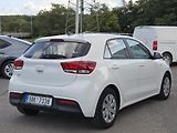 Kia Rio 1,2i 1.majitel! SPLÁTKY VŠEM!  - náhled 3