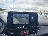 Hyundai i30 1.0 T-GDI/74kW Smart CLIMATE D - náhled 18