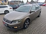 Volkswagen Passat (2011) 1,4TSi NAVI VYHŘ.SED, 2x KOLA - náhled 2