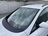 Seat Altea 1.6TDi 105PS XXL ECOMOTIVE TOP - náhled 24