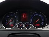 Volkswagen Passat (2007) 2.0 TDI, Xenony, Tempomat - náhled 8