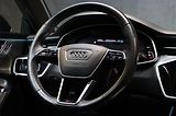 Audi A7 55 TFSI e quattro Matrix B&O - náhled 19