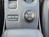 Ford Ranger (2025) Raptor, Dvojkabina, 3.0 EcoBoo - náhled 20